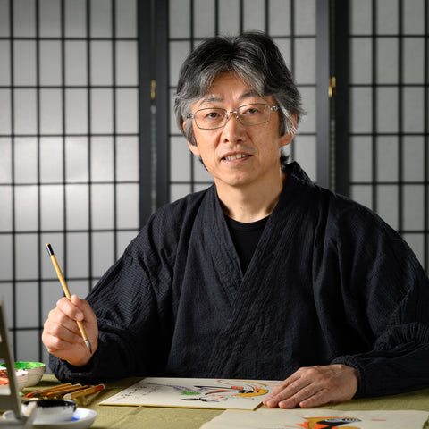 7月、8月の予定を一覧にしました。