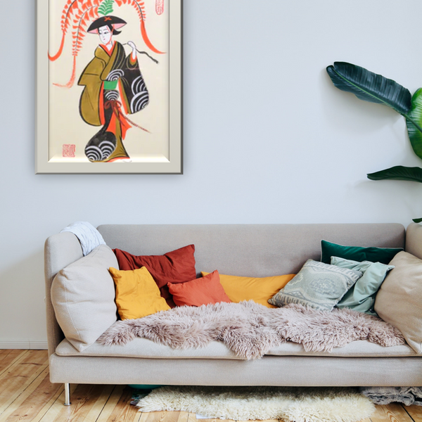 8_600x600_crop_center.png?v=